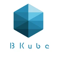 Bkube