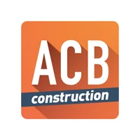 ACB Portes et Fenêtres INTERNORM TSCHOEPPE