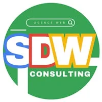 SDW Consulting