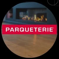 Parqueterie Nantes
