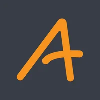 Anetmo - Agence web, développement informatique