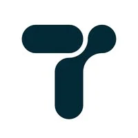 Techcare