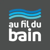 Au Fil du Bain - MILER