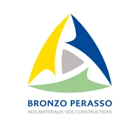 Bronzo Perasso - Site de Sainte-Marthe