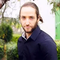 Loïc Martin