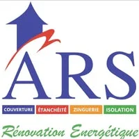 ARS COUVREUR LILLE