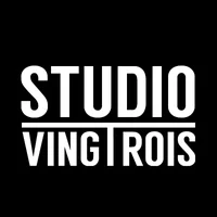 Studio VingTrois - Agence de communication Reims (photo / vidéo / drone / réseaux sociaux)