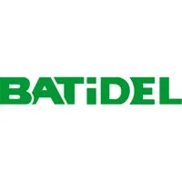 Batidel