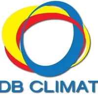 DB CLIMAT - Climatisation & Pompe à Chaleur Nîmes