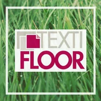 Textifloor