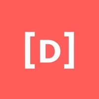 Digidream