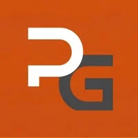 Prestige Garibaldi - Garage Lyon