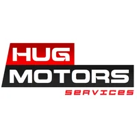Garage HUG Motors Services Toulouse