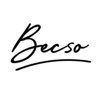 BECSO