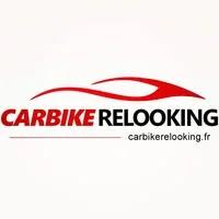 Car Bike Relooking