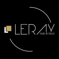 LERAY Bois & deco