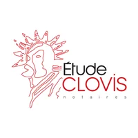 ÉTUDE CLOVIS - NOTAIRES