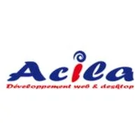 Acila Développement Web & Desktop