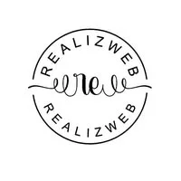Realizweb - Webmaster Freelance & Création de site internet