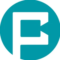 Peuplades.TV- Agence de Production Audiovisuelle, Motion Design, Web - Nantes