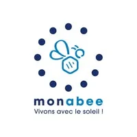 Panneaux solaires en autoconsommation - Lyon Monabee