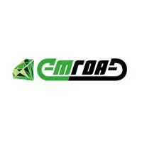 EMROAD | Vitres teintées Rennes