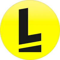 Levupp