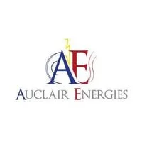 Auclair Energies - Electricité - Chauffage