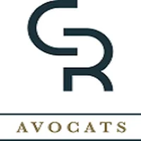 Cabinet Cazals-Rudebeck - Avocats spécialistes en dommage corporel