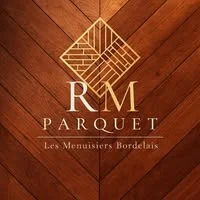 RM Parquet Bordeaux – Pose, Ponçage & Rénovation Parquet