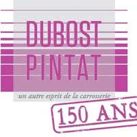 Carrosserie Dubost Pintat