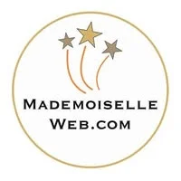 Miss Web