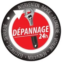 Dépannage 24 - plomberie chauffage lyon