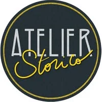 Atelier Storico