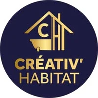 Rénovation salle de bain Marseille | Créativ'Habitat