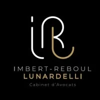 Cabinet Imbert-Reboul Lunardelli
