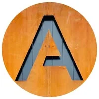 Artirenov Angers