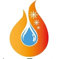 Aqua Energie