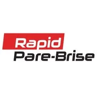 Rapid Pare-Brise Villeneuve d'Ascq