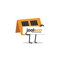 JOOL ECO