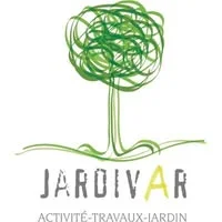 Jardivar