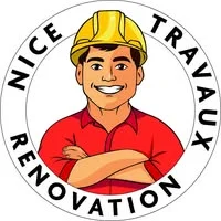 Nice Travaux Rénovation