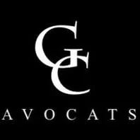 Avocat Divorce Gueguen Carroll