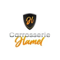 Carrosserie Hamel / Garage Auto Repar Expert