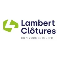 Lambert Clôtures 35