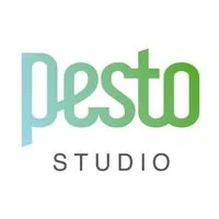 PESTO studio