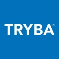 TRYBA Nîmes