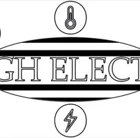 Ghelect (Dépannage plomberie électricité 7/7 24/24)