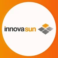 INNOVASUN