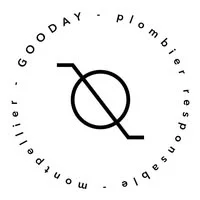GOODAY plombier responsable